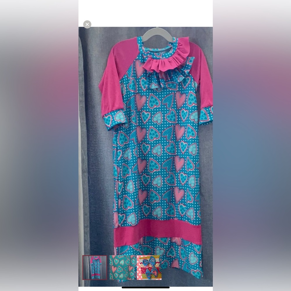 looking for swimming dress for toddler girl size 5t